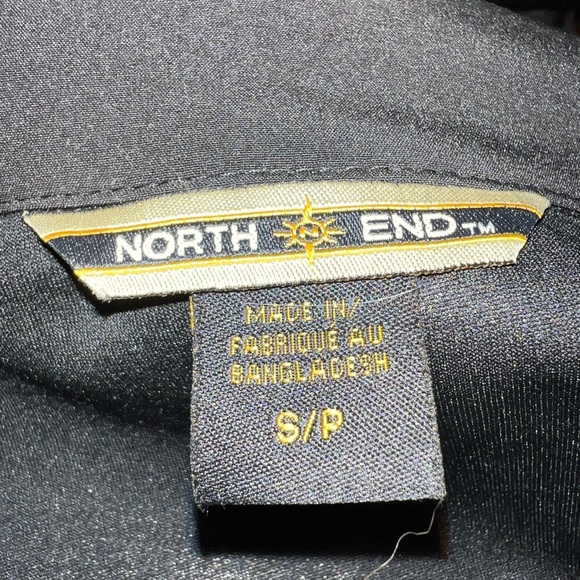 Brand New North End Light Vest - Picture 10 of 11